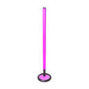 JBL PartyLight Stick