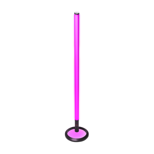 JBL PartyLight Stick