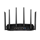 Asus TUF Gaming AX6000 (TUF-AX6000) Router