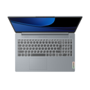 Lenovo IdeaPad Slim 3i 15IRU9 83E6003LPH (Arctic Grey) 15.6inch FHD IPS | Intel Core 5 120U | 8GB RAM | 512GB SSD | Intel Graphics | Windows 11 Home