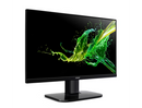 Acer KA272 G0BI 27inch IPS Monitor