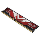 Team Group ZEUS 8GB DDR4 3200 DIMM Desktop Memory