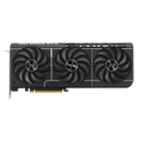 Asus PRIME GeForce RTX 5070 Ti 16GB GDDR7 OC Edition Graphics Card