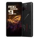 Asus ROG Phone 9 Pro 16GB/512GB (Phantom Black)