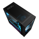 Asus ROG G700TF-7265KF070WMS (Black) Intel Core Ultra 7 265KF | 32GB RAM | 2TB SSD | NVIDIA GeForce RTX 5070 12GB | Windows 11