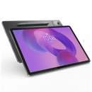 Lenovo Idea Tab Pro ZAE40152PH (Luna Grey) 12.7inch 3K Touch | MediaTek Dimensity 8300 | 8GB RAM | 256GB SSD | ARM G615 MC5 | Android 14