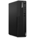 Lenovo Thinkcentre M70s Gen 4 12DN000SPC (Black) Intel Core i5-13400 | 16GB RAM | 256GB SSD | Intel UHD Graphics 730 | Windows 11 Pro