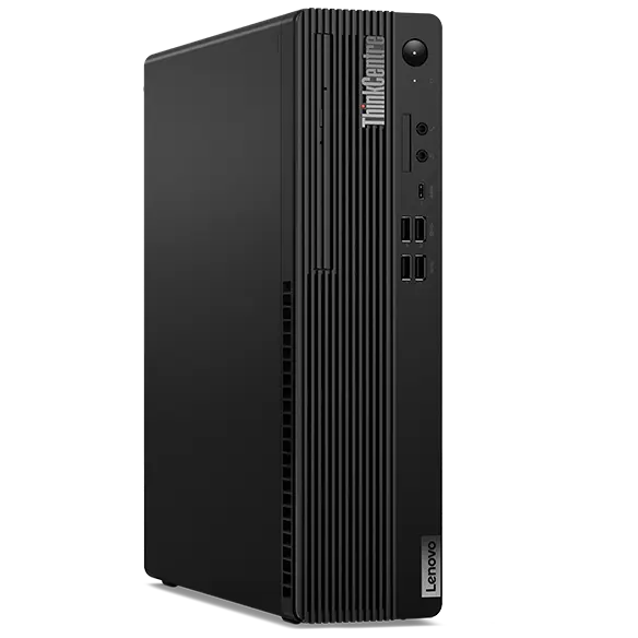 Lenovo Thinkcentre M70s Gen 4 12DN000SPC (Black) Intel Core i5-13400 | 16GB RAM | 256GB SSD | Intel UHD Graphics 730 | Windows 11 Pro