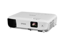 Epson EB-E10 XGA 3LCD Projector V11H975052 | 3-Chip Technology | 1024 x 768 (XGA)