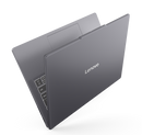 Lenovo IdeaPad Slim 3i 14IRH10 83K0000PPH (Luna Grey) 14inch WUXGA | Intel Core i5-13420H | 8GB RAM | 512GB SSD | Intel UHD Graphics | Windows 11 Home