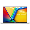 Asus VivoBook 14 X1405VA-LY172WS 14inch WUXGA | Intel Core i5 13500H | 8GB RAM | 512GB SSD| Intel UHD Graphics | Windows 11