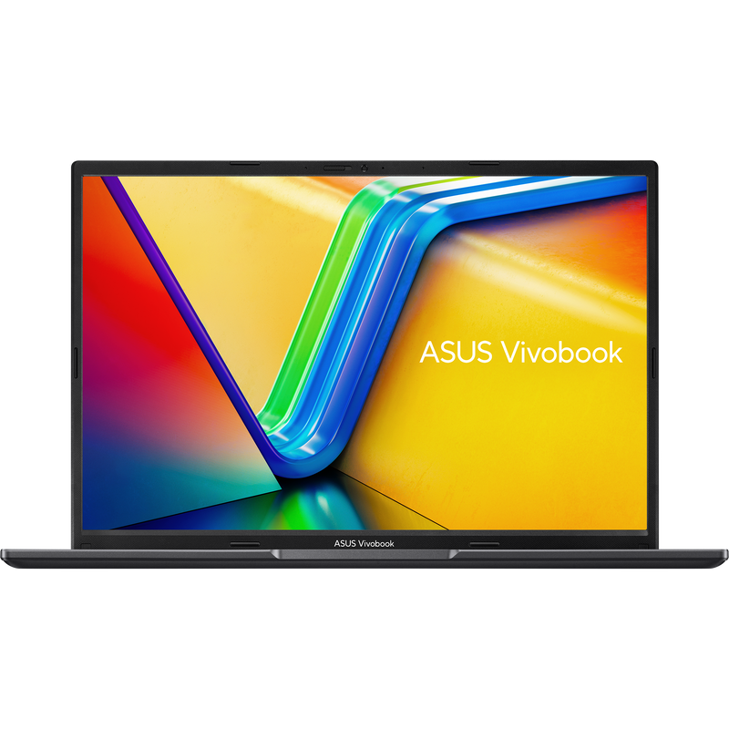 Asus VivoBook 14 X1405VA-LY172WS 14inch WUXGA | Intel Core i5 13500H | 8GB RAM | 512GB SSD| Intel UHD Graphics | Windows 11
