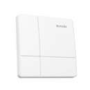 Tenda i24 AC1200 Wave 2 Gigabit Access Point