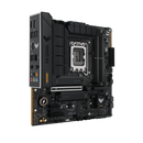 Asus TUF GAMING B760M-PLUS WIFI II Motherboard