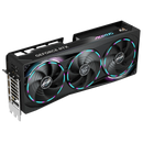 Gigabyte AORUS GeForce RTX 5070 Ti MASTER 16G GPU