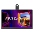 Asus Zenscreen MB169CK 15.6inch FHD IPS Dual USB-C Portable Monitor