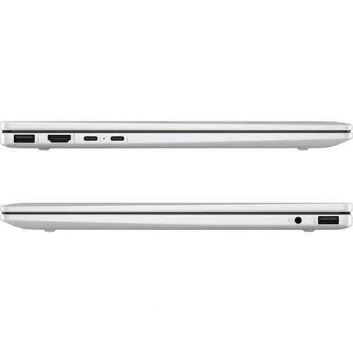 HP Envy x360 14-fa0070AU (Glacier Silver) 14inch WUXGA Touch | AMD Ryzen 5 8640HS | 16GB RAM | 512GB SSD| AMD Radeon Graphics | Windows 11