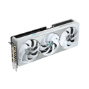 GIGABYTE GeForce RTX 5080 Aero GV-N5080AERO OC SFF 16GB GDDR7 Graphics Card