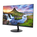 AOPEN 27SA3 G0 27inch FHD IPS 1ms Monitor