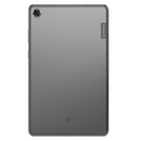 Lenovo Tab M8 HD (2nd Gen) ZA5H0035PH 2GB/32GB (Iron Grey)