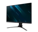 Acer Predator XB273 GXBMIIPRZX 27in FullHD| IPS | 240hz | 1ms Response Time | NVIDIA G-Sync | Gaming Monitor