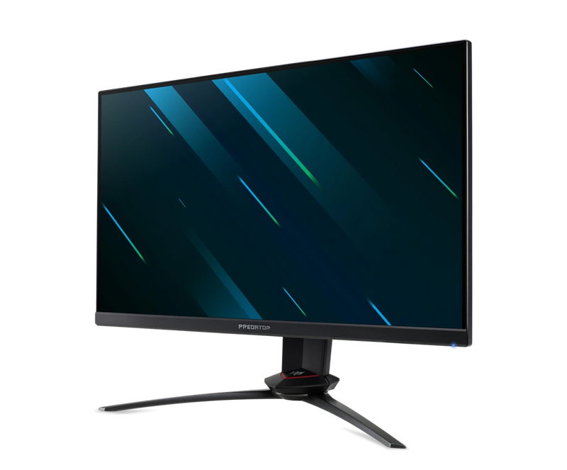 新品 未開封 Acer ゲーミングモニター Predator 24.5 インチ 新品 未開封 Acer ゲーミングモニター Predator 24.5 インチ