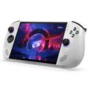 Lenovo Legion Go S 8ARP1 83L3000NPH (Glacier White) 8inch WUXGA Touch | AMD Ryzen Z2 Go | 16GB RAM | 512GB SSD | AMD Radeon Graphics | Windows 11 Home