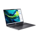Acer Aspire Go 15 AG15-51P-75L8 (Steel Gray) 15.3inch IPS WUXGA | Intel Core i7-1355U | 16GB RAM | 512GB SSD | Intel UHD Graphics | Windows 11 Home