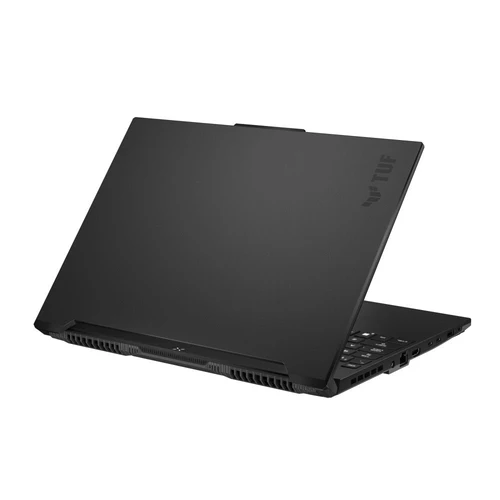 Asus TUF Gaming A16 FA617NSR-N3027W (Off Black) 16inch FHD+ WUXGA | AMD Ryzen 7 7435HS | 8GB RAM | 512GB SSD | AMD Radeon RX 7600S 8GB | Windows 11 Home