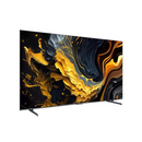 Xiaomi Smart Display Max 85" 2025