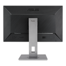 Asus ProArt PA278QV 27in WQHD Professional Monitor | IPS | 100% sRGB | 100% Rec. 709