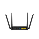 Asus RT-AX53U AX1800 Dual Band WiFi 6 Router