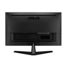 Asus VY249HF-R 24inch FHD (1920x1080) 100Hz IPS 1ms MPRT Smooth Motion Gaming Monitor