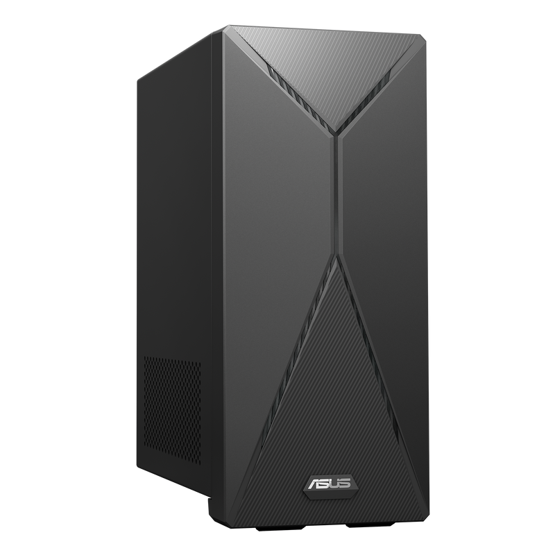 Asus S5 S501MER-714700006WS Mini Tower | Intel Core i7-14700 | 16GB RAM | 1TB SSD | NVIDIA GeForce GT 1030 2GB | Windows 11 Home with Asus Mouse and Keyboard + Bronze PSU