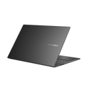 Asus VivoBook 15 OLED M513UA-L1301TS 15in FullHD OLED | AMD Ryzen 7 5700U | 8GB RAM | 512GB SSD | AMD Radeon Graphics | Windows 10