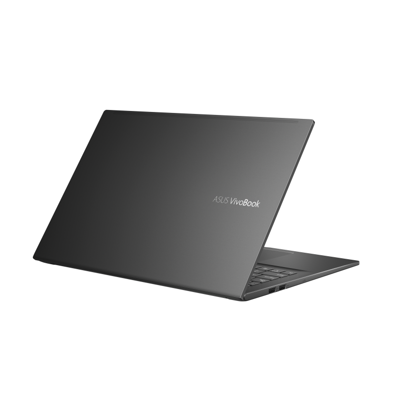 Asus VivoBook 15 OLED M513UA-L1301TS 15in FullHD OLED | AMD Ryzen 7 5700U | 8GB RAM | 512GB SSD | AMD Radeon Graphics | Windows 10
