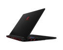 MSI GAMING Raider A18 HX A9WJG-021PH (Core Black) 18inch UHD+ MINILED 120Hz | Ryzen 9 9955HX3D | 64GB RAM | 2TB SSD | NVIDIA GeForce RTX 5090 24GB | Windows 11 Home (INCOMING)