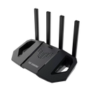 Asus TUF Gaming BE3600 (TUF-BE3600) Router