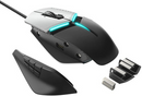 Alienware Elite Gaming Mouse - AW958