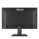 Asus VA24EHF 23.8inch FHD IPS 100Hz Monitor