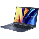 Asus VivoBook 14 X1402ZA-AM317WS 14in FullHD IPS | Intel Core i5-1240P | 8GB RAM | 512GB SSD | Intel Iris Xe Graphics | Windows 11 Home
