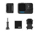 GoPro Hero 12 Black