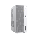 Asus V500MV-13620H024WSM (White) Intel Core i7-13620H  | 8GB DDR5 RAM | 512GB SSD | Intel Graphics Windows 11 Home