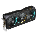 Gigabyte GeForce RTX 5090 GAMING OC 32G Graphics Card