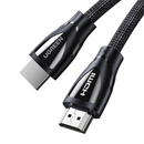 UGREEN HDMI 2.1 Male To Male Cable - 3m (Black) (HD140/80404)