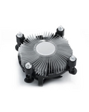 DEEPCOOL CK-11509 DP-ICAP-11509 Intel CPU Cooler