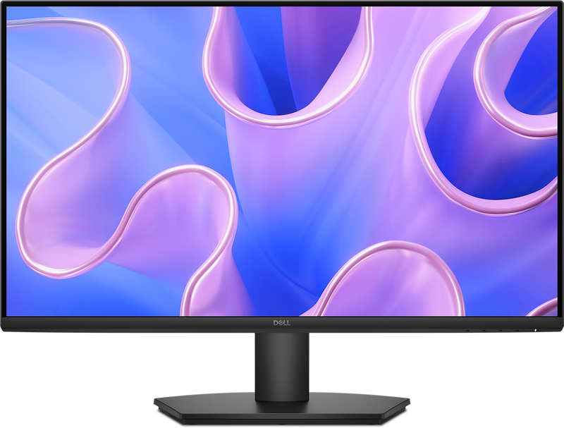 Dell SE2725HM 27inch IPS Monitor