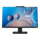 Asus A5702WVARK-BPE014WSM AIO PC (Black) 27inch FHD | Intel RPL-R Core 7 150U | 16GB RAM | 1TB SSD | Intel Graphics | Windows 11 with Asus Keyboard and Mouse