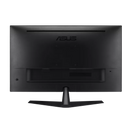 Asus VY279HGR 27inch IPS 120Hz 1ms Monitor