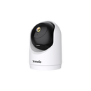 Tenda CP3 v3.0 3MP Security Pan/Tilt Camera